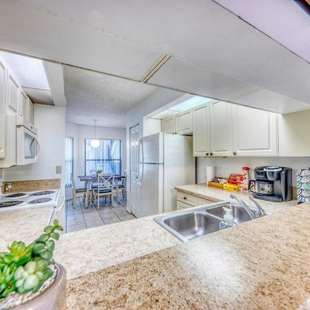 Shorewalk Full Condo Lake View Near To Beach Img Bradenton Exteriör bild