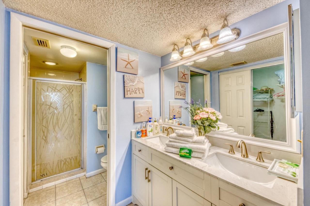 Shorewalk Full Condo Lake View Near To Beach Img Bradenton Exteriör bild