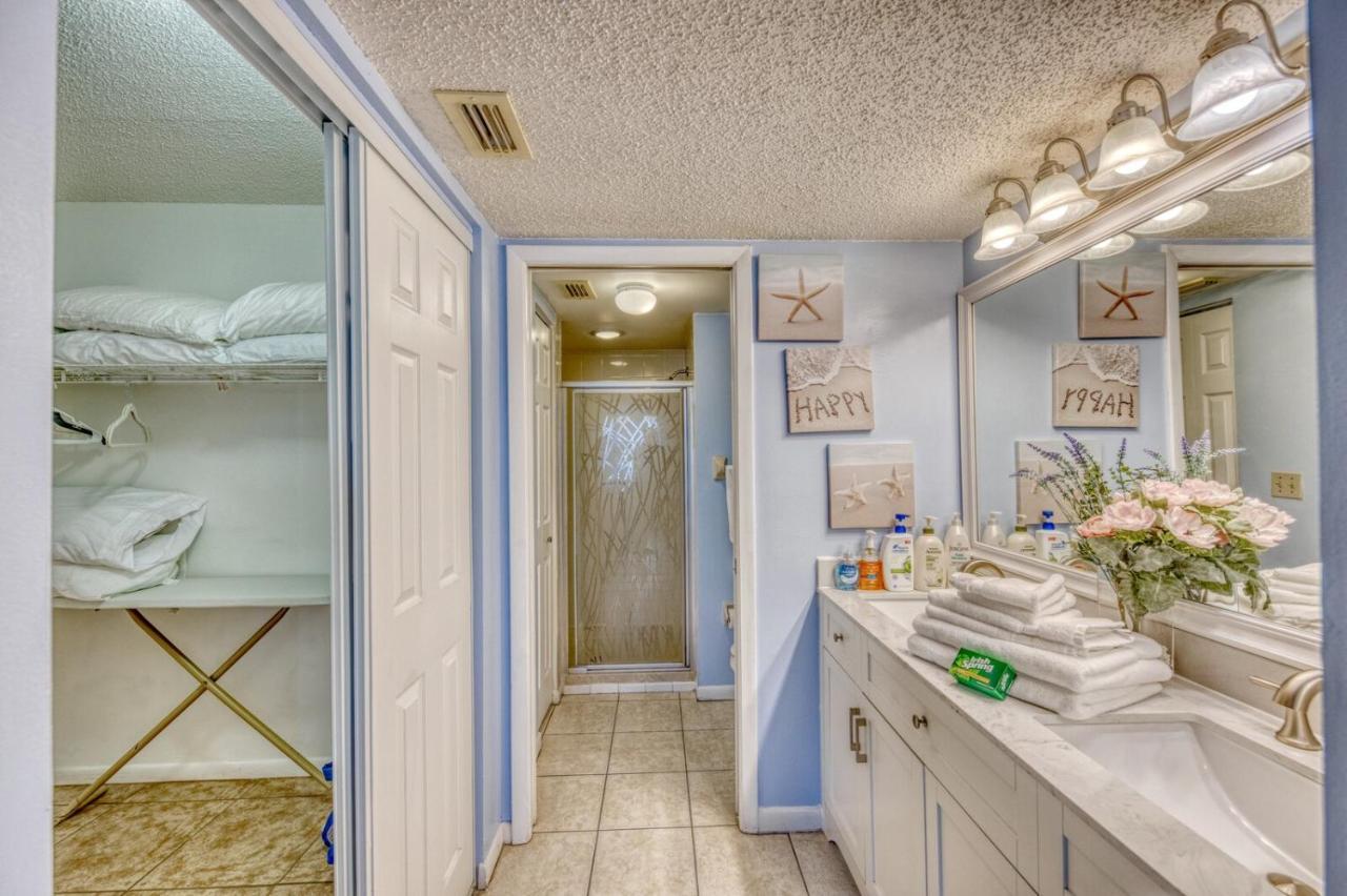 Shorewalk Full Condo Lake View Near To Beach Img Bradenton Exteriör bild