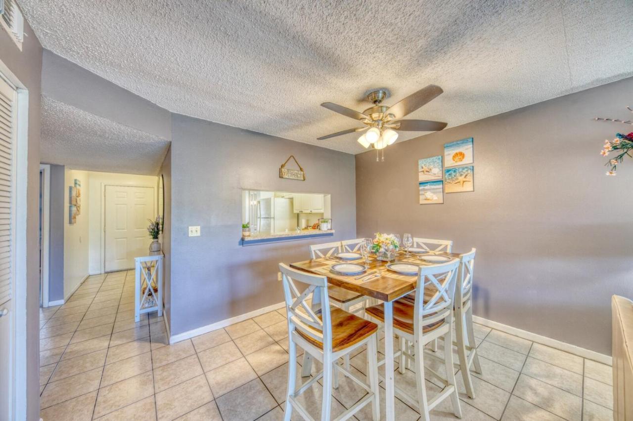 Shorewalk Full Condo Lake View Near To Beach Img Bradenton Exteriör bild