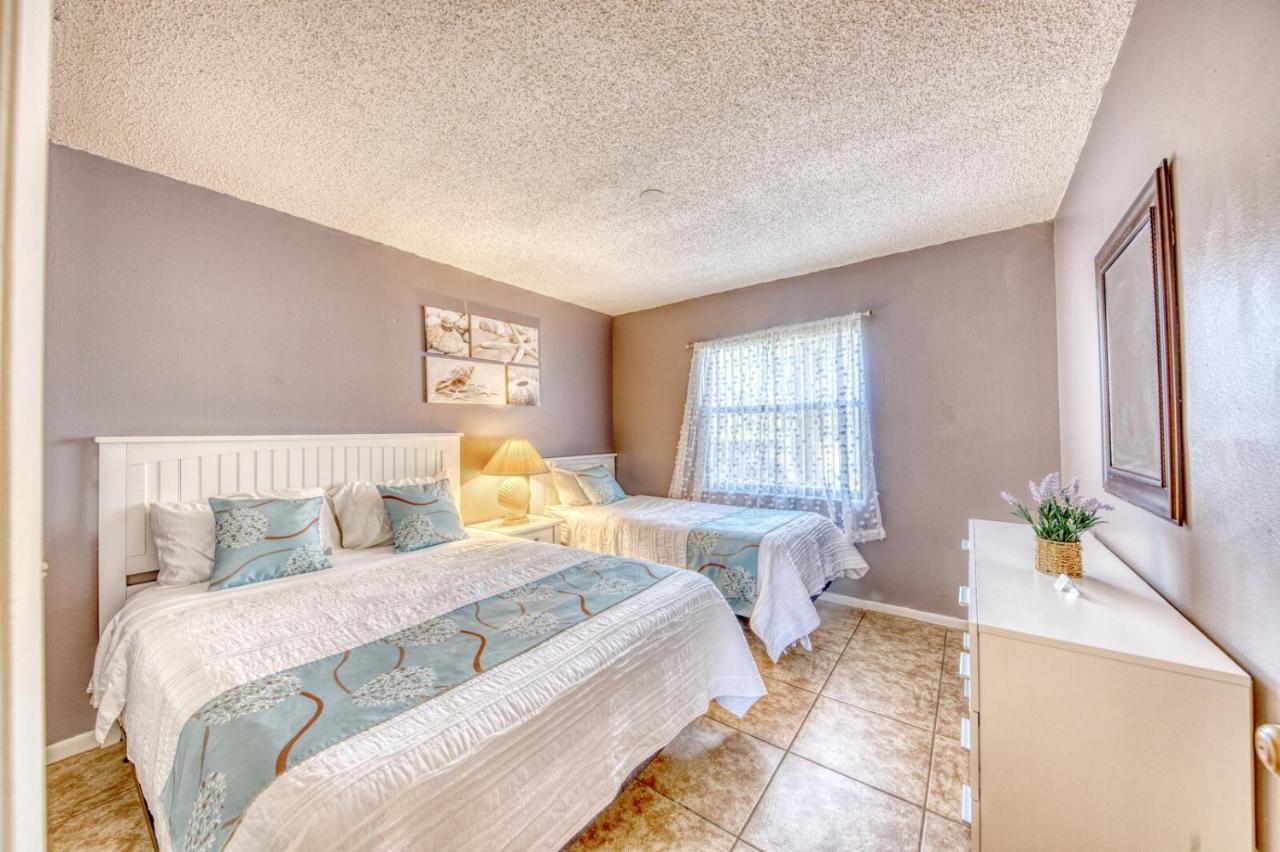 Shorewalk Full Condo Lake View Near To Beach Img Bradenton Exteriör bild