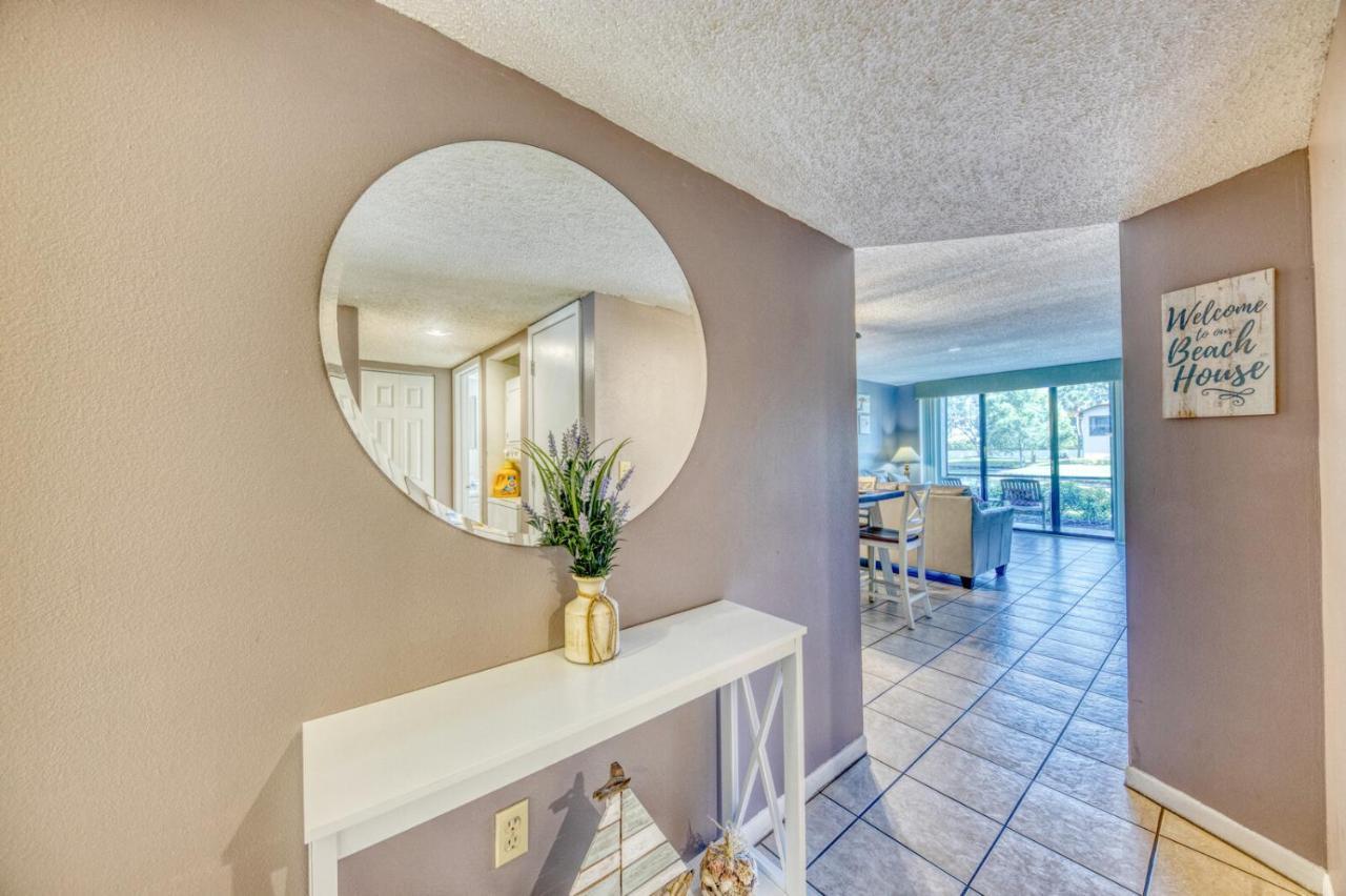 Shorewalk Full Condo Lake View Near To Beach Img Bradenton Exteriör bild