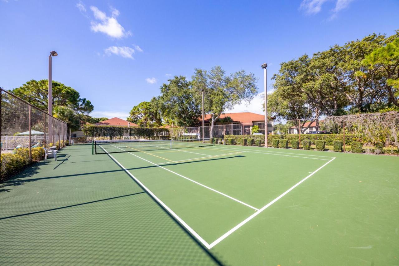 Shorewalk Full Condo Lake View Near To Beach Img Bradenton Exteriör bild
