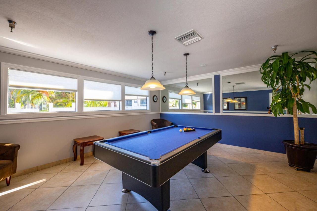 Shorewalk Full Condo Lake View Near To Beach Img Bradenton Exteriör bild