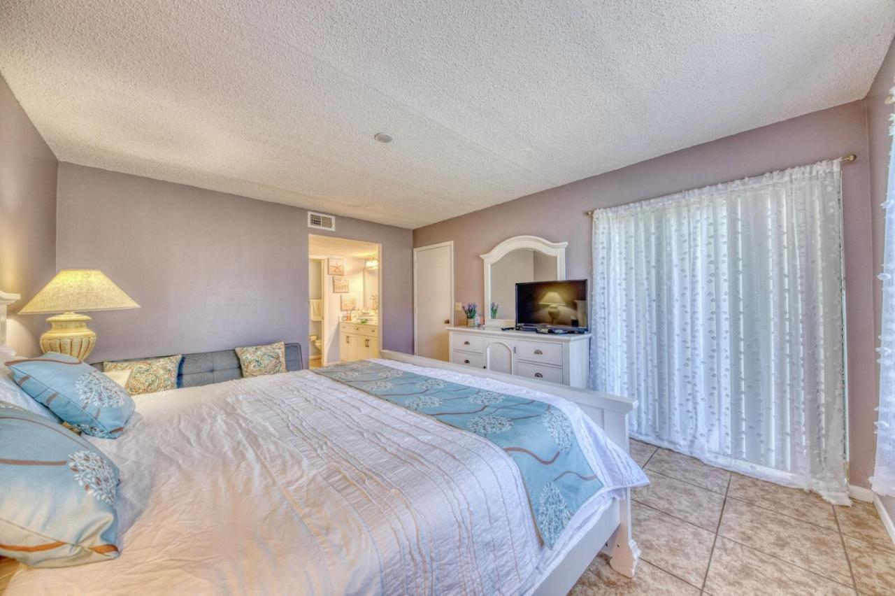 Shorewalk Full Condo Lake View Near To Beach Img Bradenton Exteriör bild