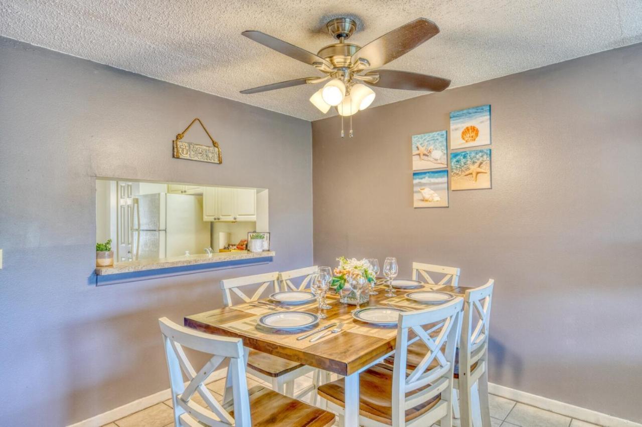 Shorewalk Full Condo Lake View Near To Beach Img Bradenton Exteriör bild