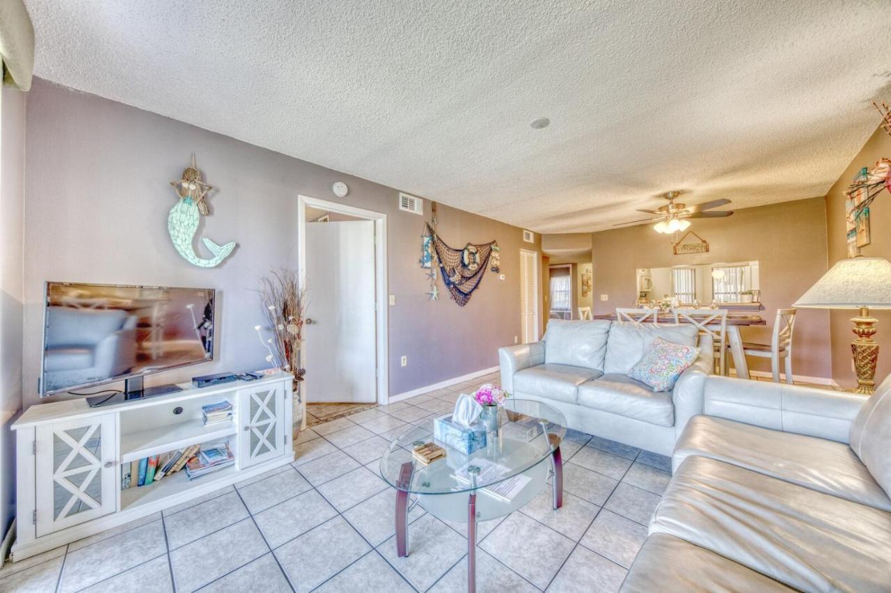Shorewalk Full Condo Lake View Near To Beach Img Bradenton Exteriör bild