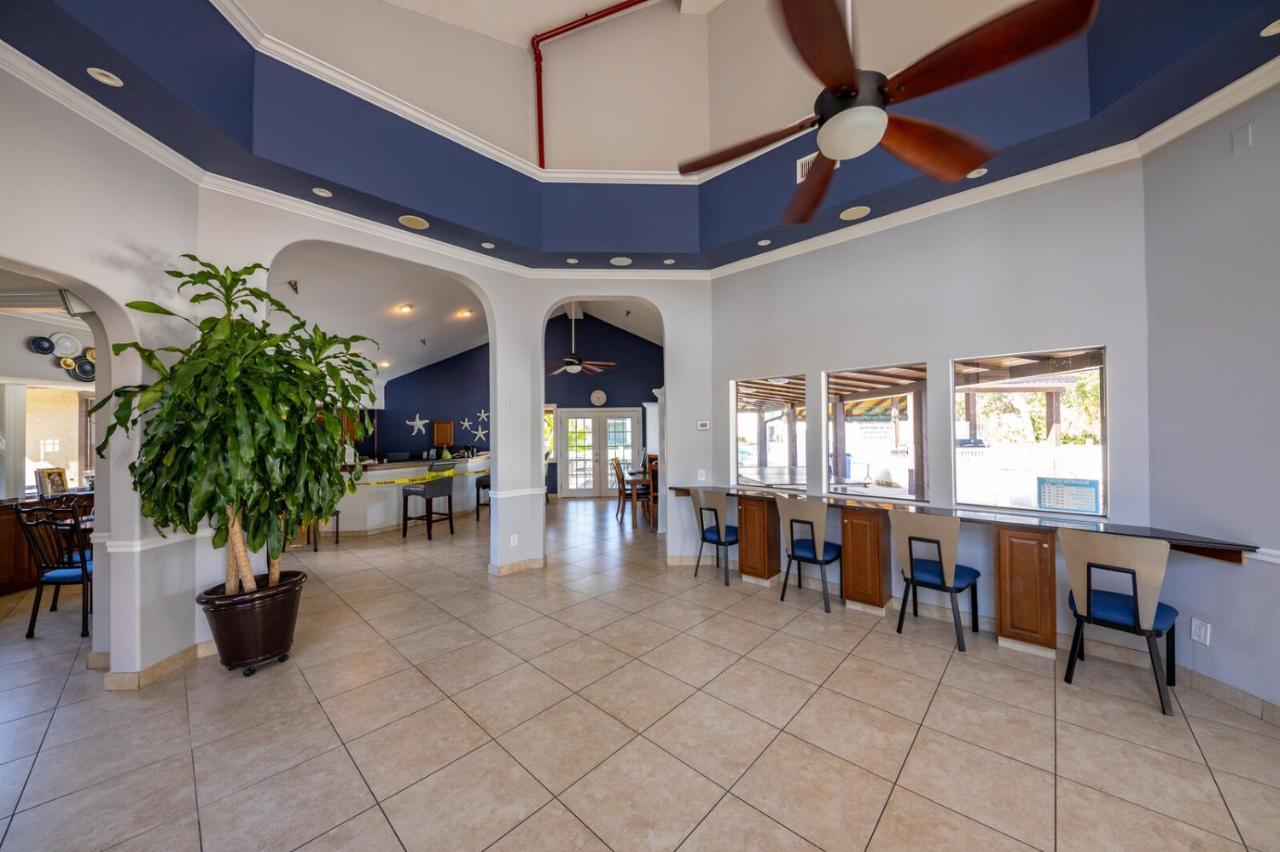 Shorewalk Full Condo Lake View Near To Beach Img Bradenton Exteriör bild