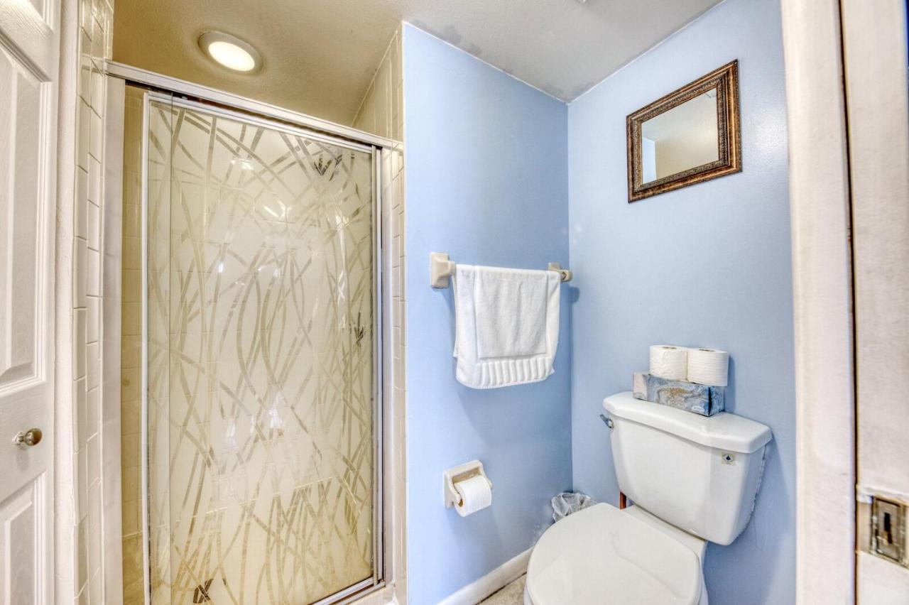 Shorewalk Full Condo Lake View Near To Beach Img Bradenton Exteriör bild