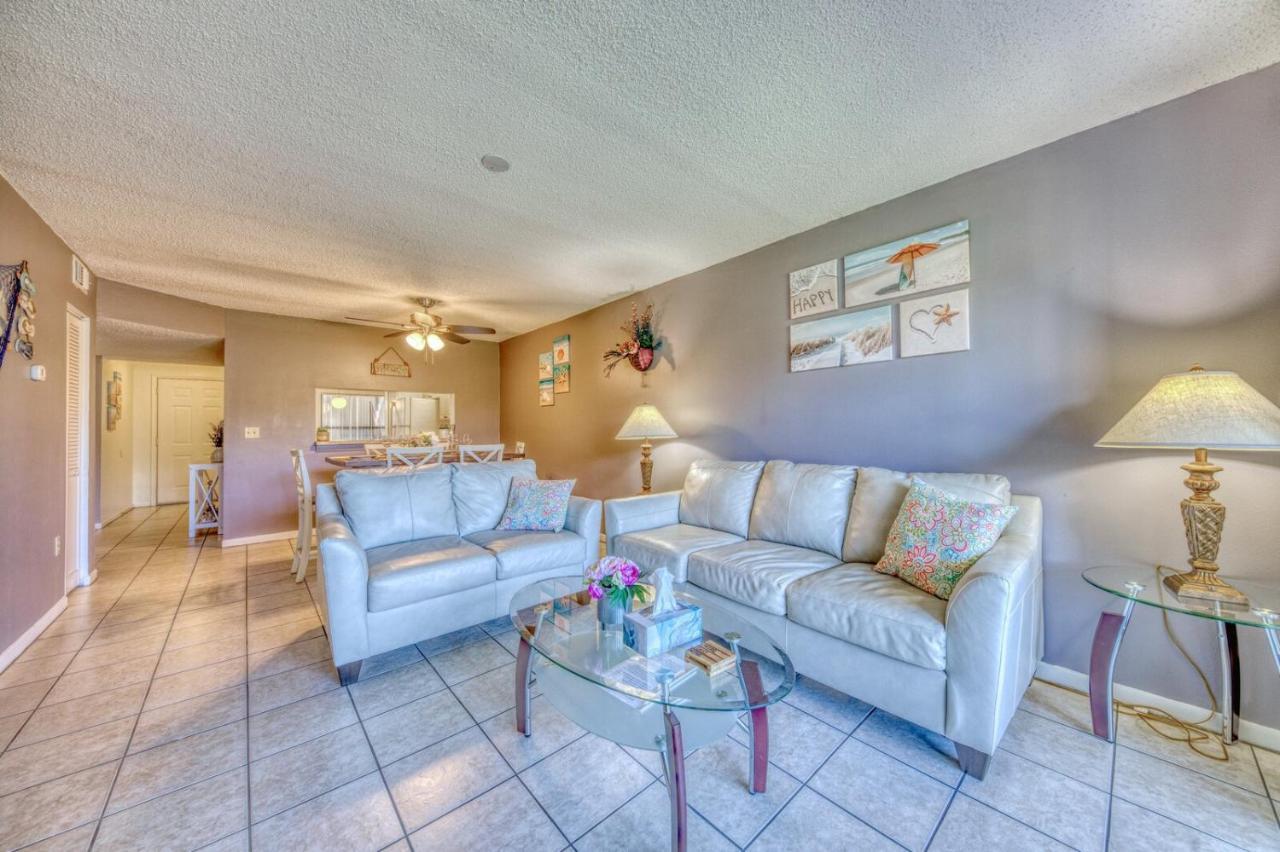 Shorewalk Full Condo Lake View Near To Beach Img Bradenton Exteriör bild