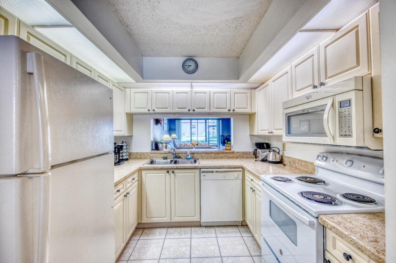 Shorewalk Full Condo Lake View Near To Beach Img Bradenton Exteriör bild