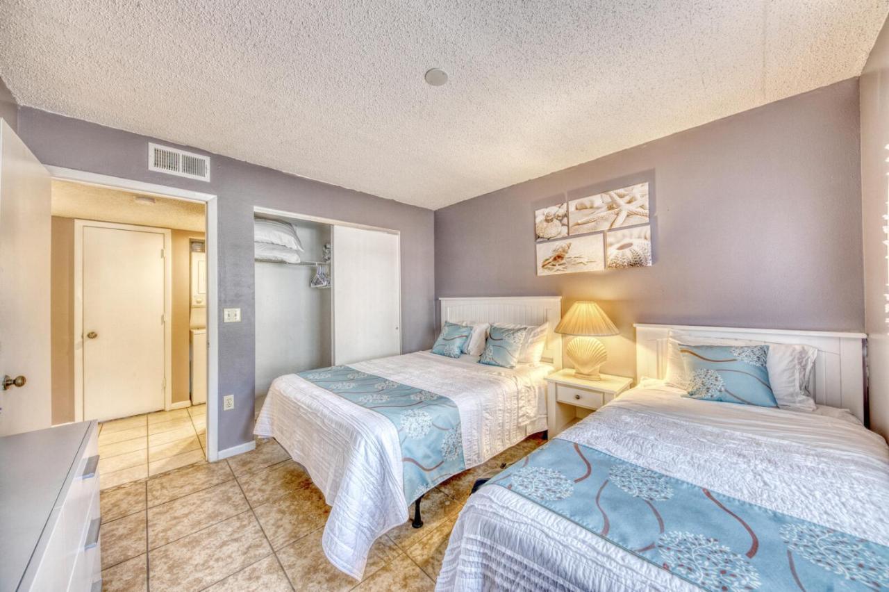 Shorewalk Full Condo Lake View Near To Beach Img Bradenton Exteriör bild