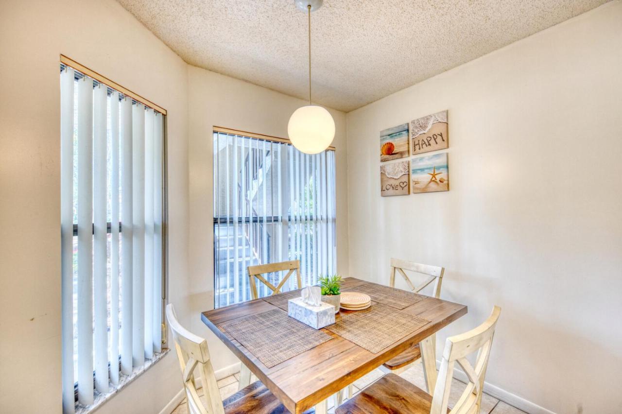 Shorewalk Full Condo Lake View Near To Beach Img Bradenton Exteriör bild