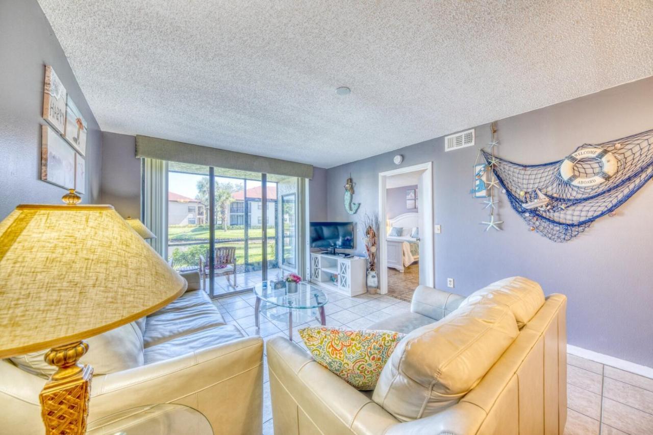 Shorewalk Full Condo Lake View Near To Beach Img Bradenton Exteriör bild