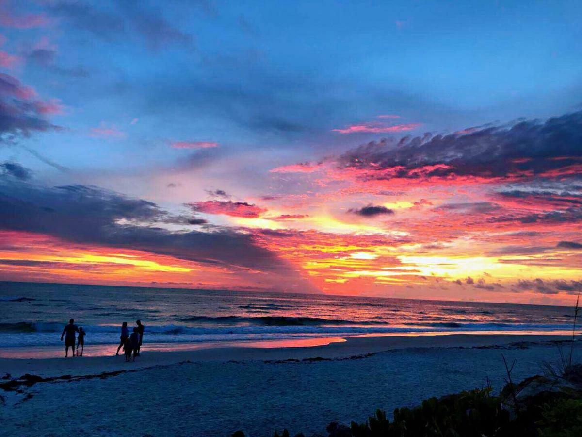Shorewalk Full Condo Lake View Near To Beach Img Bradenton Exteriör bild