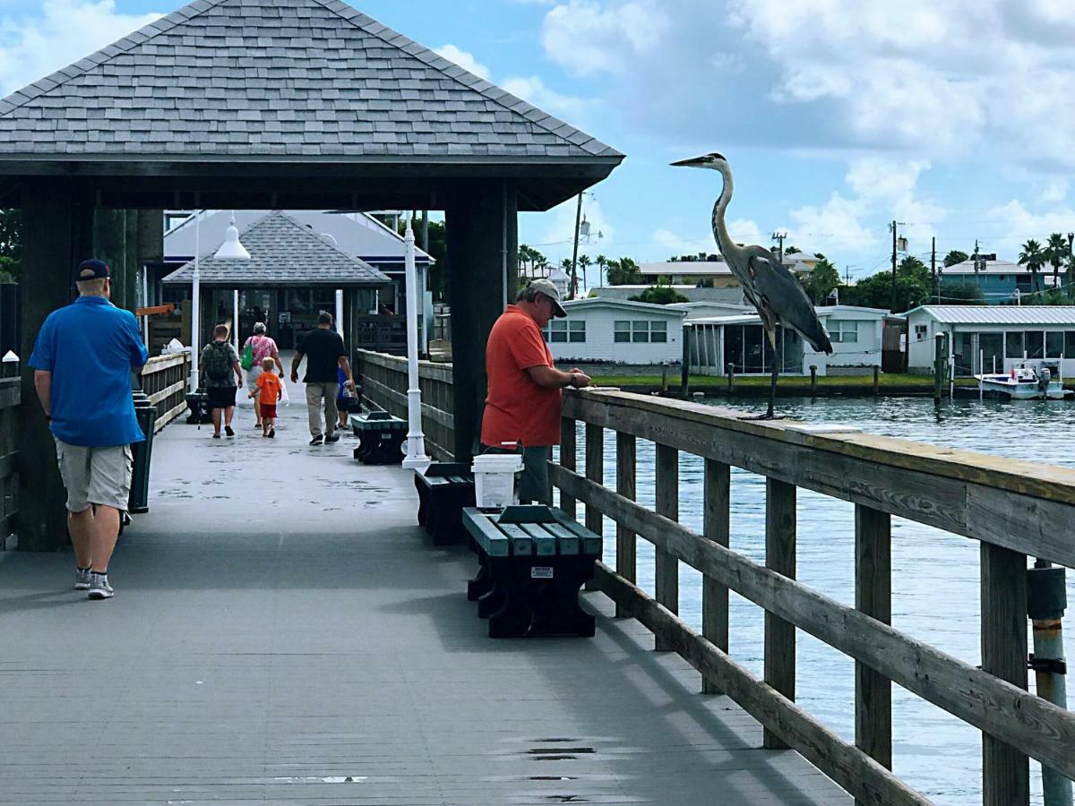 Shorewalk Full Condo Lake View Near To Beach Img Bradenton Exteriör bild